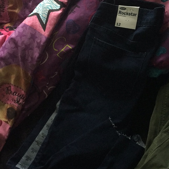 Pants - Picture 2 of 3